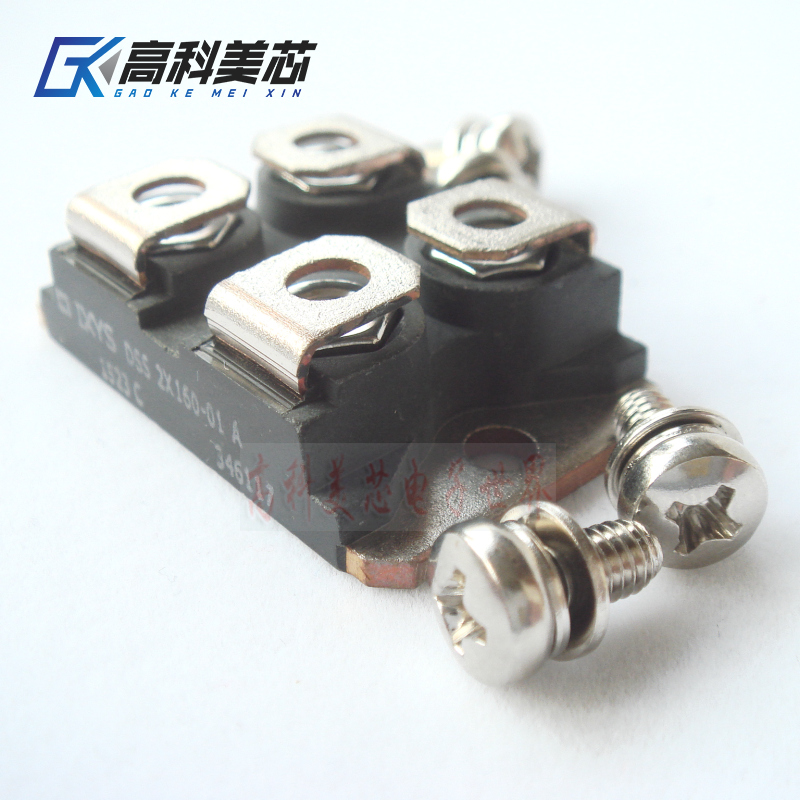 型号齐全 全系列现货 带发票包邮！可直接拍