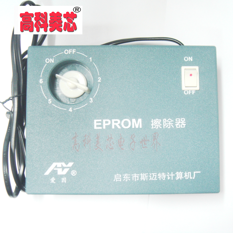 型号齐全 全系列现货 带发票包邮！可直接拍