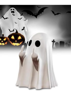 2025情人节搞怪创意女生送男朋友闺蜜生日礼物实用的稀奇古怪玩具