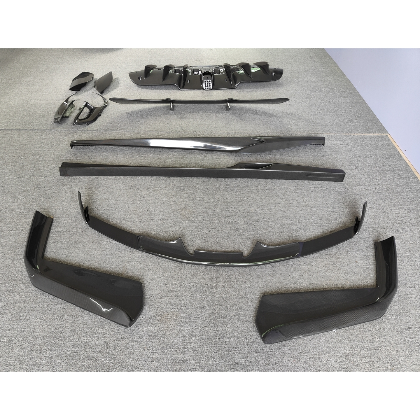 原车开模，实车对位，工厂直销，物美价廉。