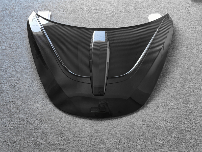 原车开模，实车对位，工厂直销，物美价廉。