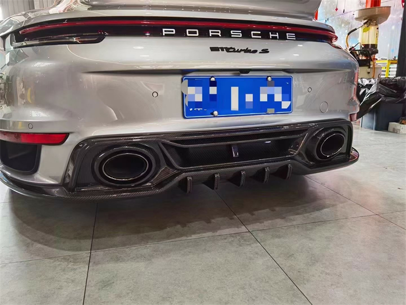 原车开模，实车对位，工厂直销，物美价廉。