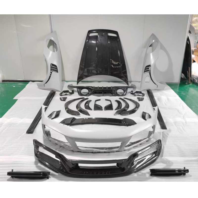 原车开模，实车对位，工厂直销，物美价廉。