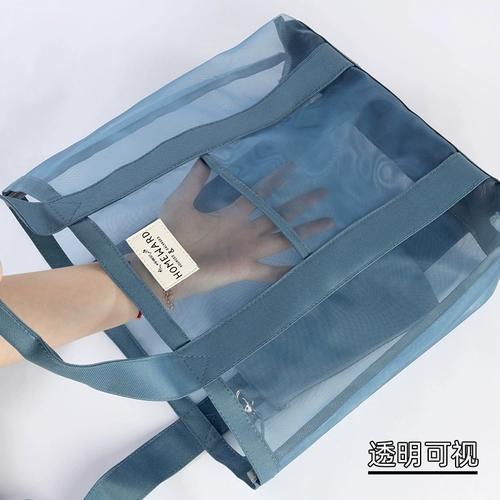 Вместительная и большая льняная сумка, портфель, сумка для учебы, шоппер для выхода на улицу для отдыха, сумка для хранения для папок