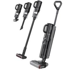 Dreame追觅洗地机吸扫一体机H20MIX 旋锋版 H20MIX CE热水版