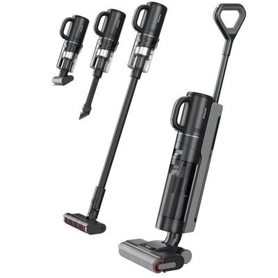 Dreame追觅洗地机吸扫一体机H20MIX 旋锋版 H20MIX CE热水版