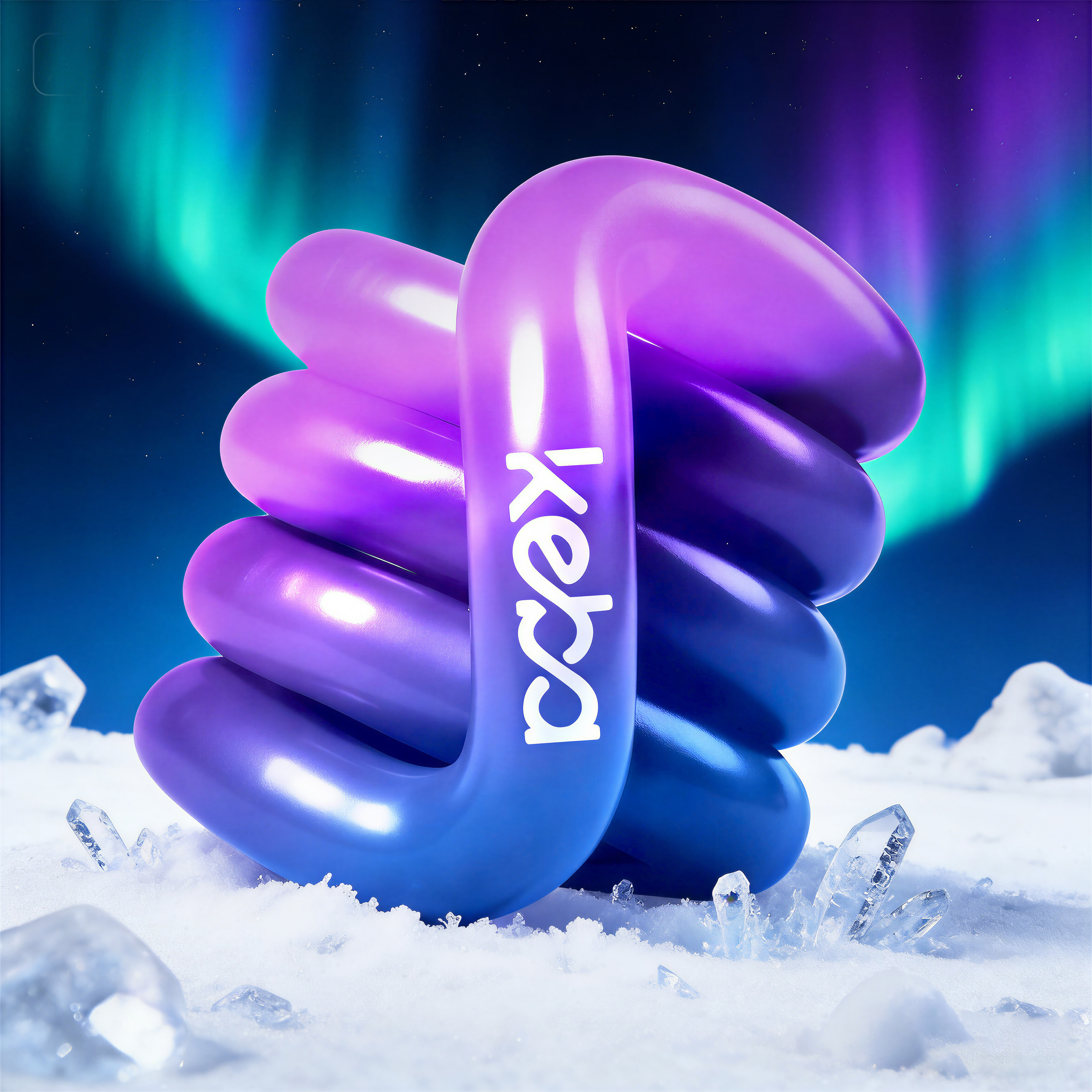 官方正版tang扭扭乐el温变系列百变解压儿童益智捏捏手指训练玩具,玩具/童车/益智/积木/模型,其它早教玩具类,淘宝优惠券,粉丝福利购,淘宝优惠卷