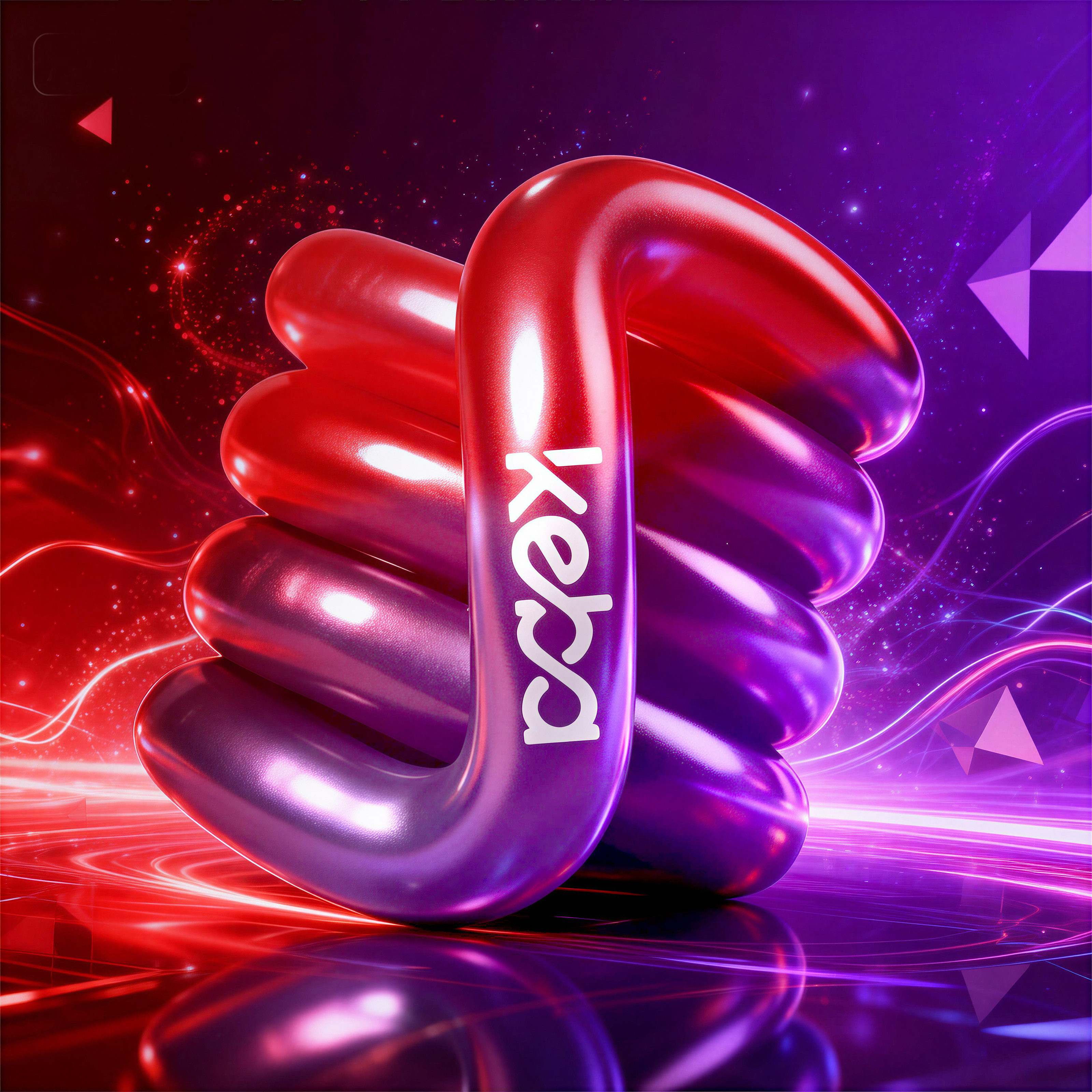 正版美国tang感温变色扭扭乐解压捏捏乐专注力训练神器网红玩具le,玩具/童车/益智/积木/模型,捏捏乐/按按乐,淘宝优惠券,粉丝福利购,淘宝优惠卷