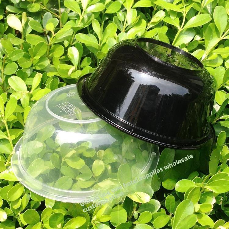 非欧几里得几何