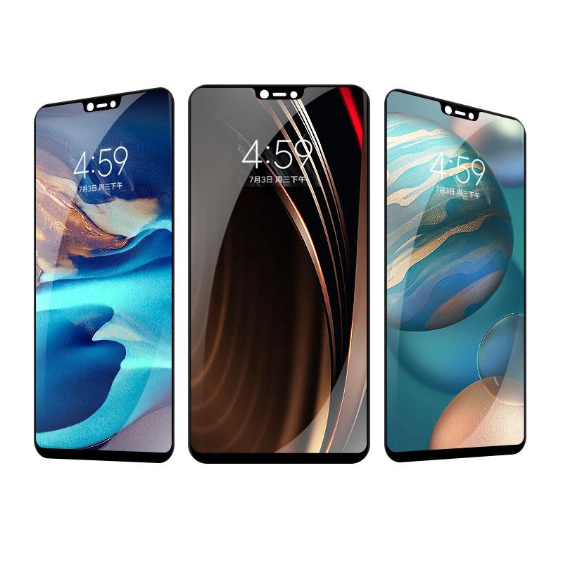 瀚圳适用于VIVO X23屏幕总成 IQOO X21s IQOOPRO触摸液晶内外显示