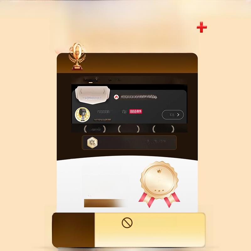 建达轮胎175 185 195 205 215 225 235/50 55 60 65R15 16 17 18