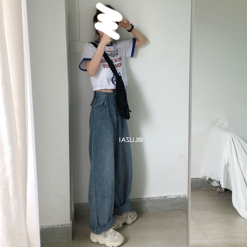 网友分享在meiguo.com的图片