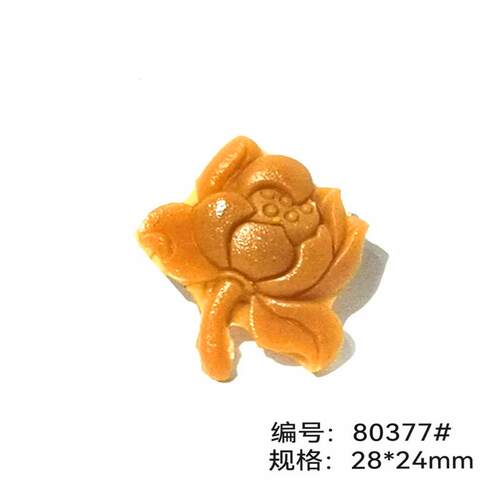 新品模具钢模手工压模香薰香料