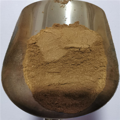 纯桂粉2香料调料制作竹签塔倒流佛线盘檀拜拜香肉桂玉桂粉原料1吨