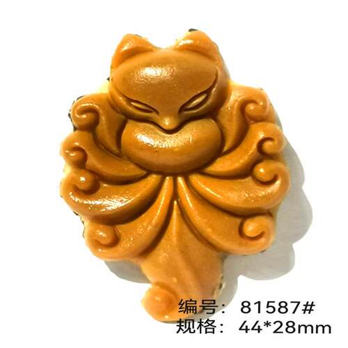 新品模具钢模手工压模香薰香料