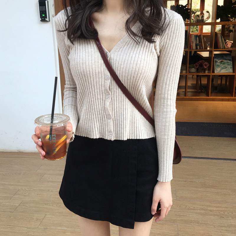 新款韩版夏季女装chic修身高腰a字裤短裤女学生纯色休闲百搭裤裙在类目 女装/女士精品, 婚纱/旗袍/礼服, 礼服/晚装中 - 来自Buy2taobao.com提供专业的淘宝代购服务