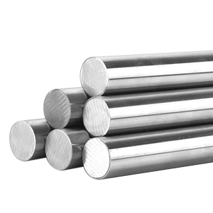 201/304不锈钢实心棒光圆直条光圆钢棒可零切3/4/5/6/7/8/10/12mm