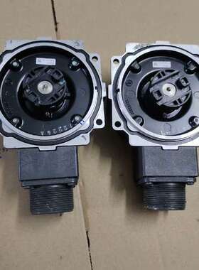 原装正品编码器57305135/MFE0020BASV，功能保证