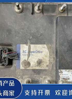 原装正品丹纳赫DANAHER AC SuperDrive电机控制器功能保证