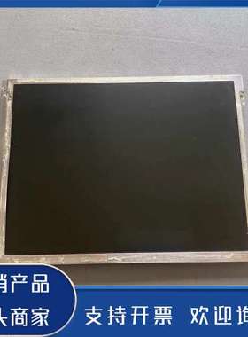 原装正品96LEDK-I104SV32RA2  液晶屏功能保证