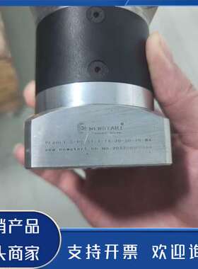 原装正品NEWSTART减速机5:1 60型减速机功能保证