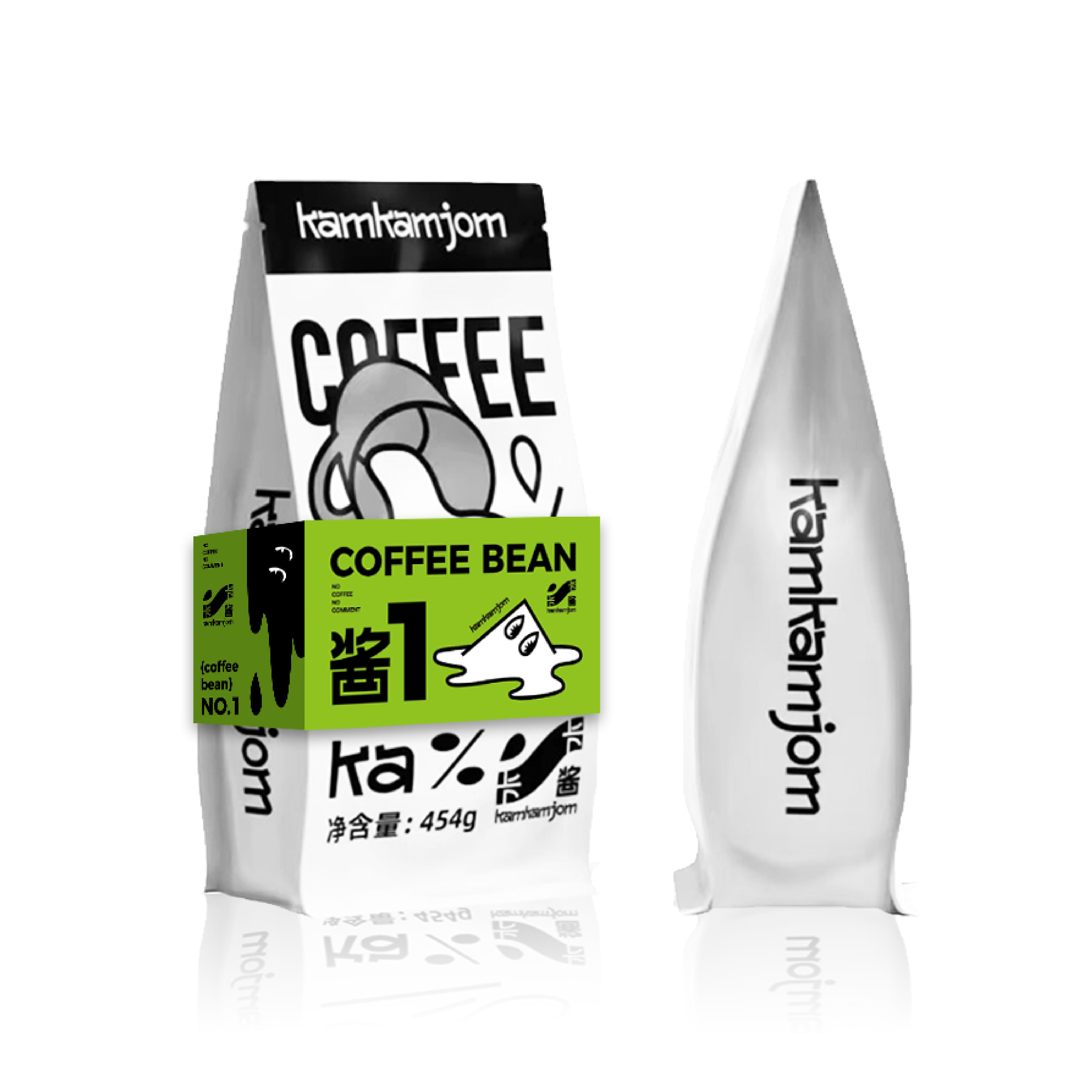 家用机首选榛果巧克力风味