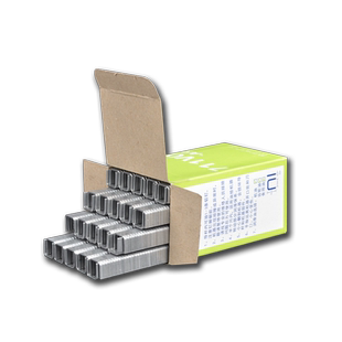 711铝钉超市封口扎口机 711铝钉机塑料袋子711铝钉机扎口机K-8国赛途安通用钉成型片成型模具长导轨配件