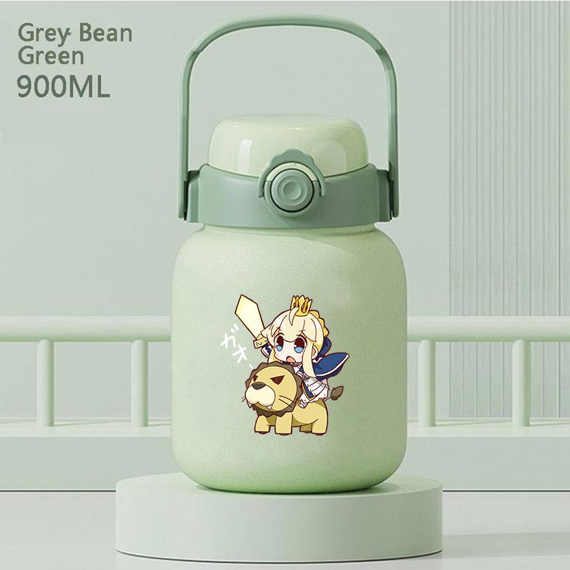 2024动漫fate英灵圣杯亚