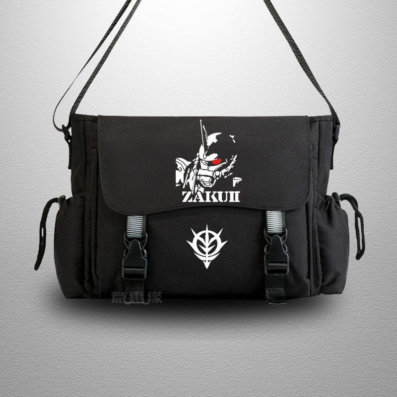 机动战士高书包敢达UC独