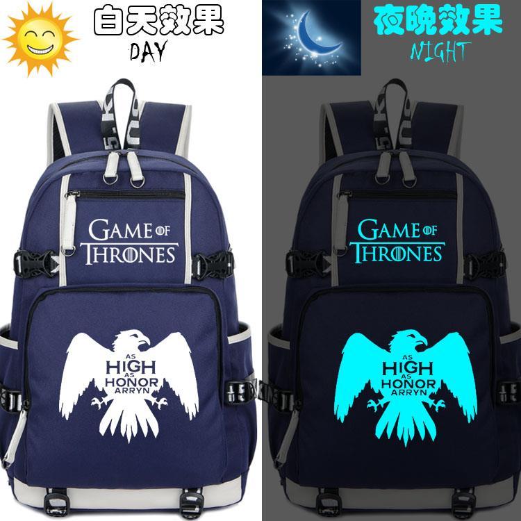 2024美剧周边权力的游戏