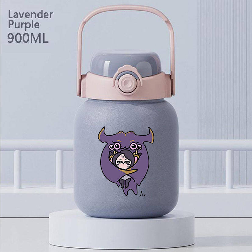 2024虚空女皇英雄LOL联盟