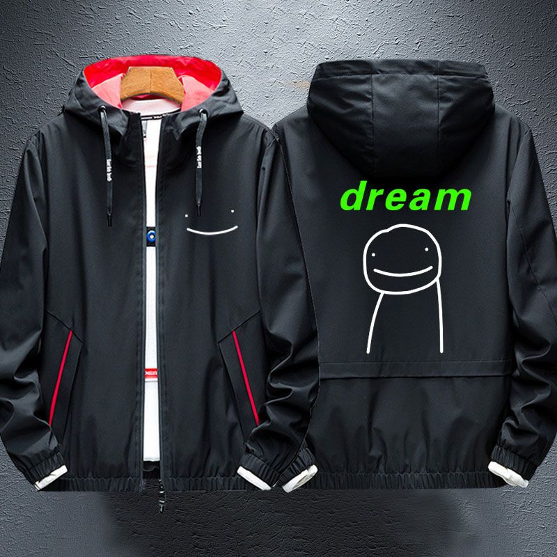 2024我的世界大神Dreamwa