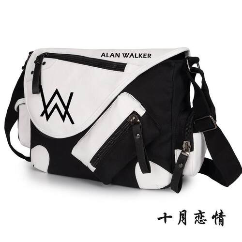 2024新品贼好玩音乐周边