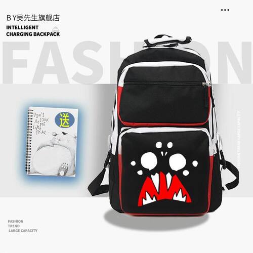 沙盒STEAM游戏饥荒Q版蜘