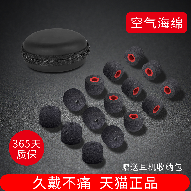 网友分享在meiguo.com上的图片