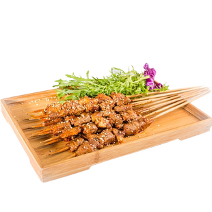 腌肉料烧烤调料羊肉串五花肉腌料烧烤调味腌制料500g调料家用商用