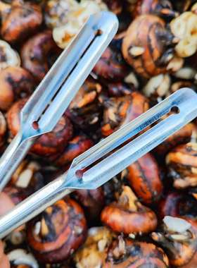 马蹄削皮刀 荸荠专用瓜刨 打盖刀水果专用土豆苹果梨子去皮神器