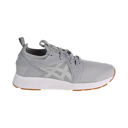Ascis Gel Lyte V RB男士鞋中帮灰白色1193A048 021