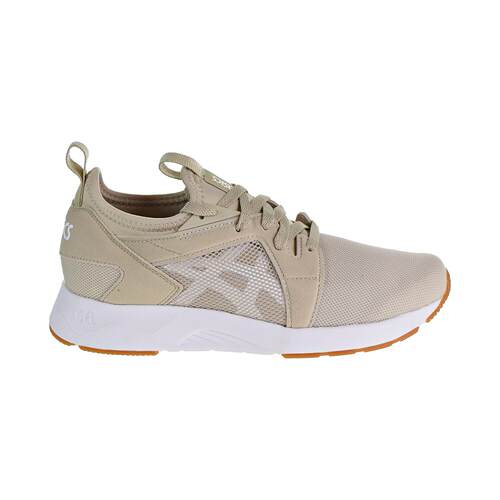 Ascis Gel Lyte V RB男士鞋羽毛灰白色1193A048 020