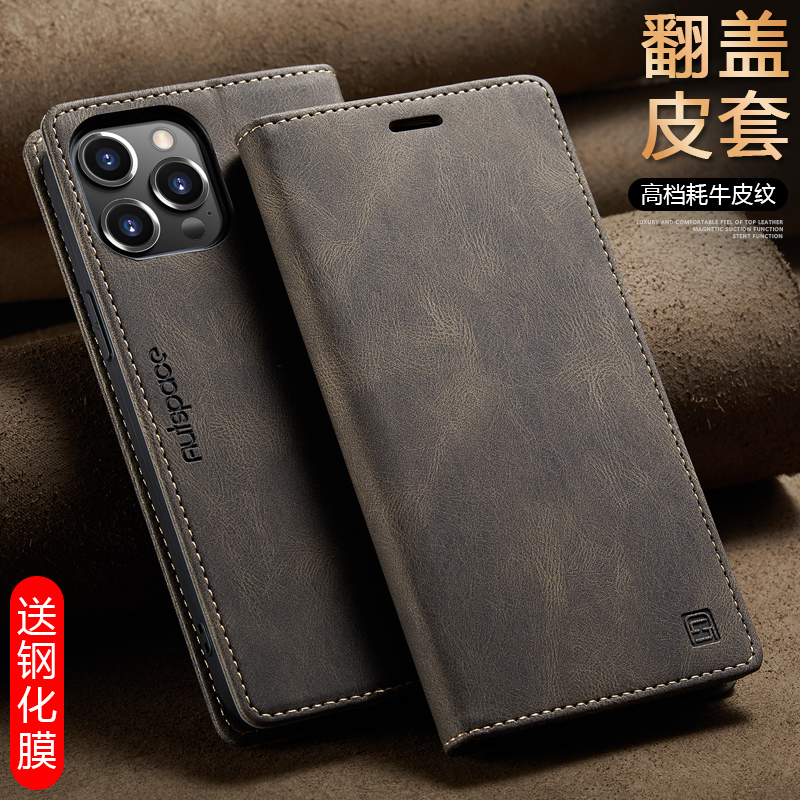 甄选优质皮革 亲肤触感 手工匠品 奢华品质