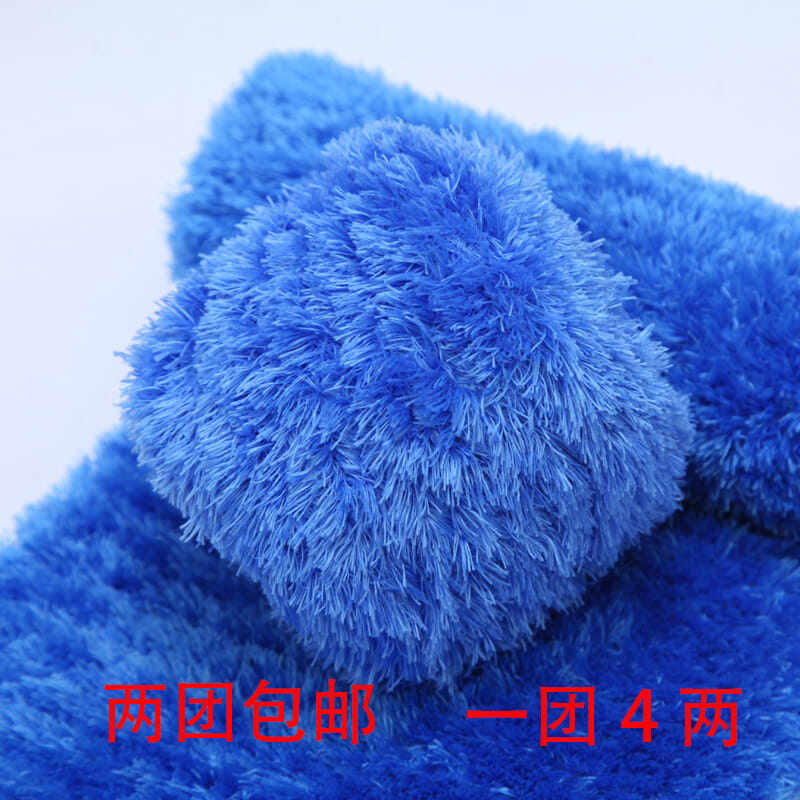 网友分享在meiguo.com的图片