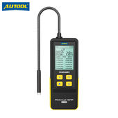 AUTOOL 刹车油检测仪汽车制动液水分检测笔刹车油含水量测试仪器