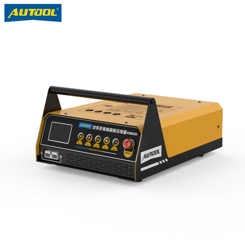 AUTOOLEM355汽车编程稳压电源