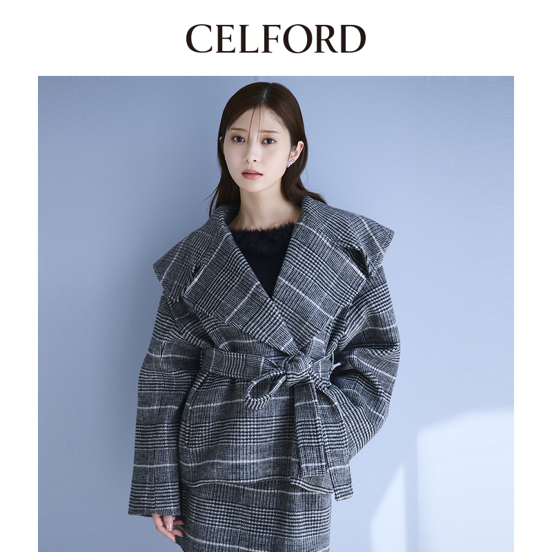 初上市价格 2020元