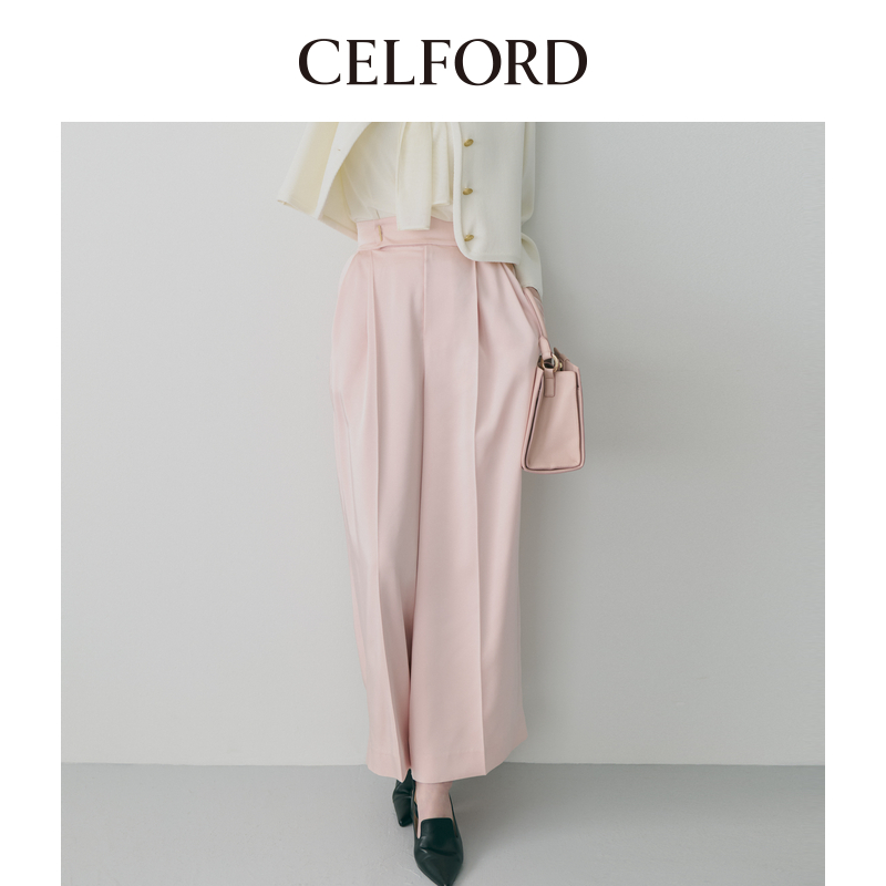 初上市价格1120元