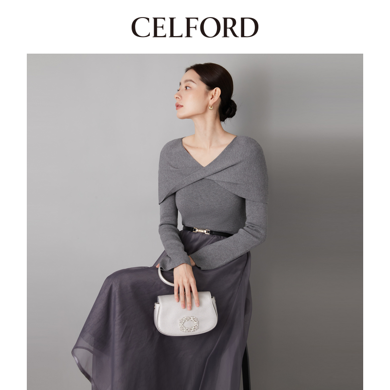 初上市价格 1780元