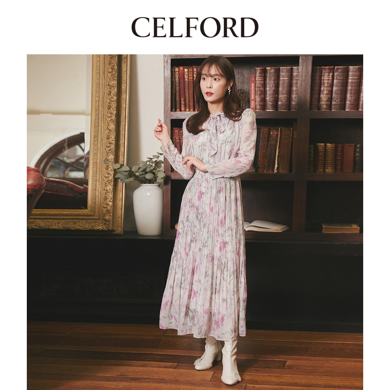 初上市价格1255元