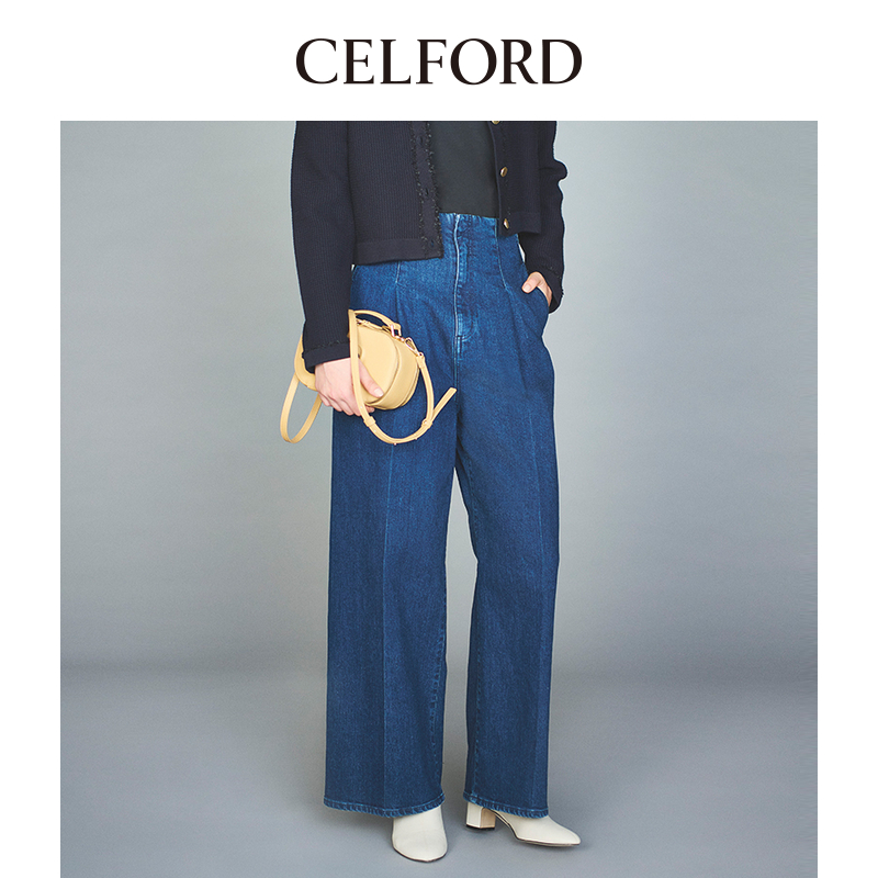 初上市价格 2580元