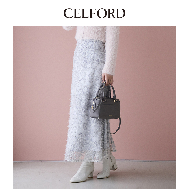 初上市价格1190元