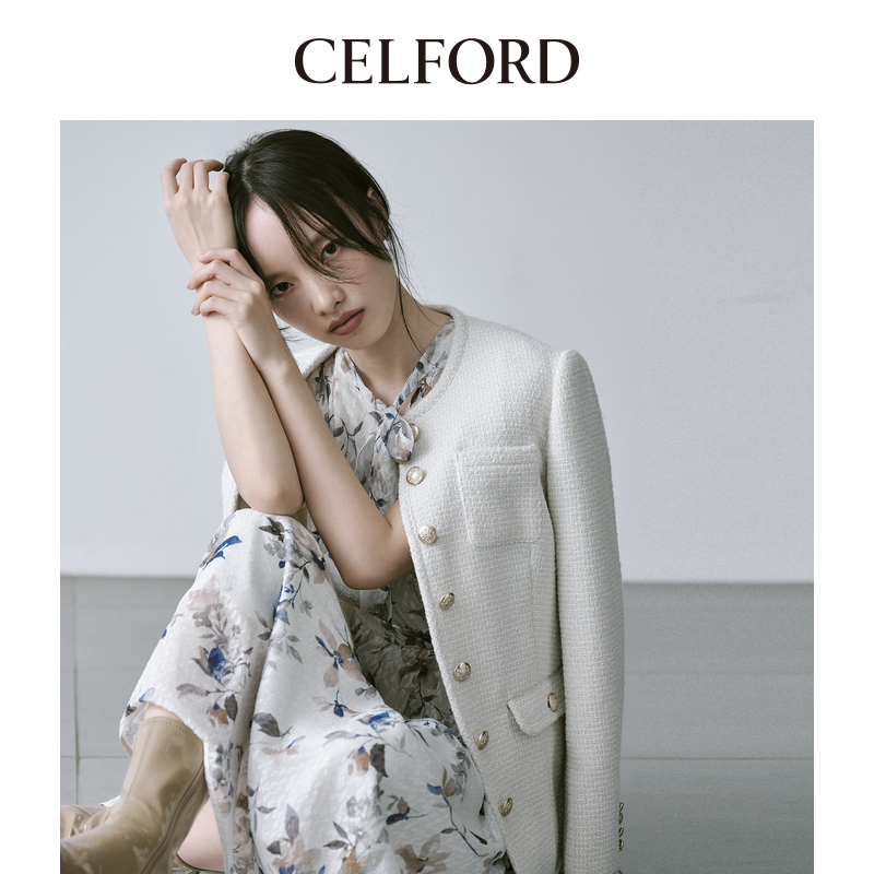 初上市价格 1550元